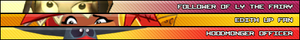 Elite Piranha Userbars.png