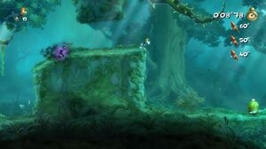 Enchanted Forest (Invaded) 1.jpg