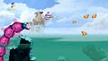 Thumbnail for version as of 15:26, 15 March 2017