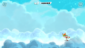Holly Running.PNG
