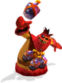 Thumbnail for version as of 06:25, 29 July 2018
