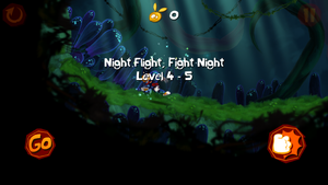 Jungle Run 4-5 Screenshot 1.png