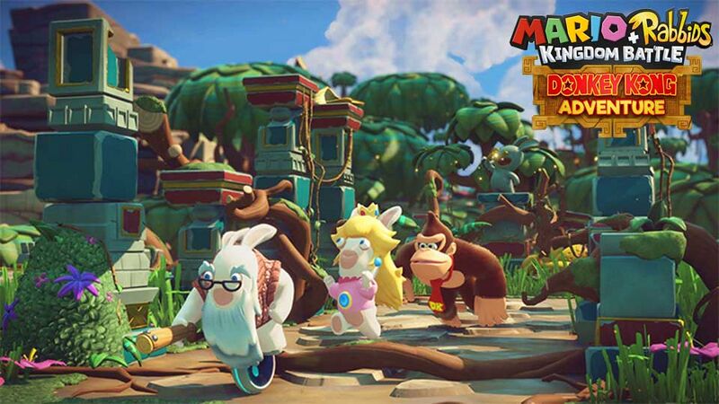 File:Mario+Rabbidsdonkeykong.jpeg