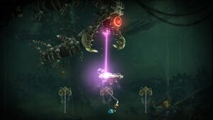 Mechanical Dragon Phase 3 part 1.jpg