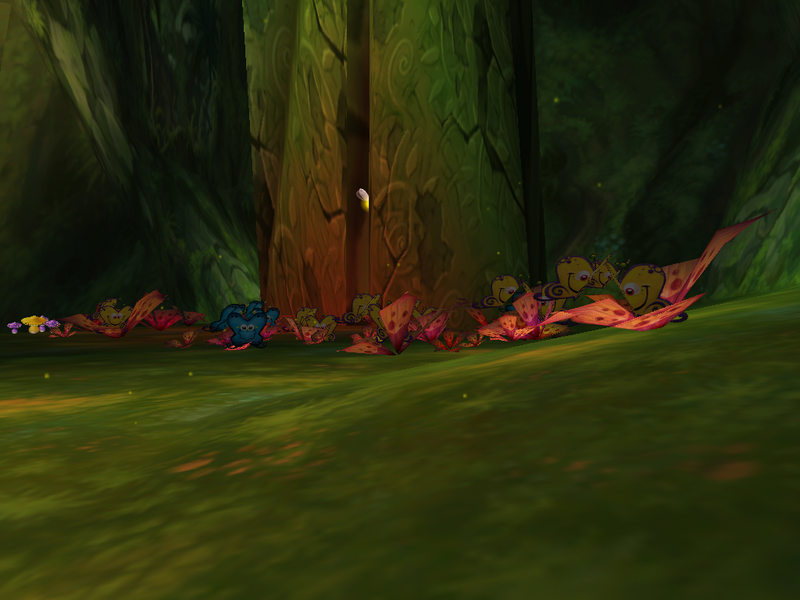 File:Popolopois.png