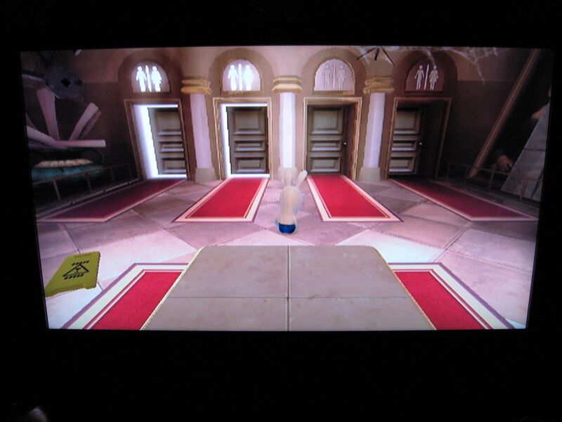 File:RRTIT-Wii-Restrooms.JPG