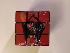 Rayman cube 5.jpg