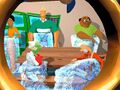 Thumbnail for version as of 22:43, 8 September 2009