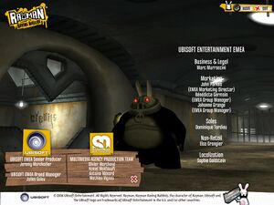 Rrractivitycentre credits.JPG