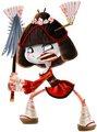 Thumbnail for version as of 22:25, 27 August 2018