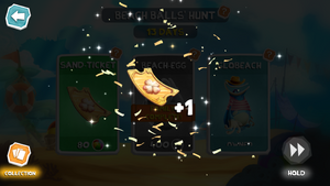 Sand-Ticket Obtained.PNG