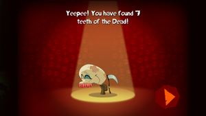 Tooth 7.png