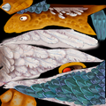 Thumbnail for version as of 07:22, 5 April 2015