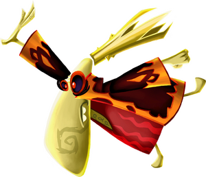 FlamingTeensyMini.png
