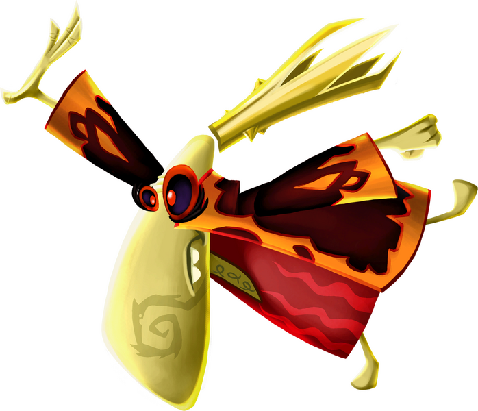 File:FlamingTeensyMini.png