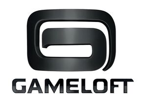 Gameloft.jpg