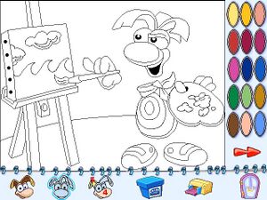L'atelier de dessin 3.jpg