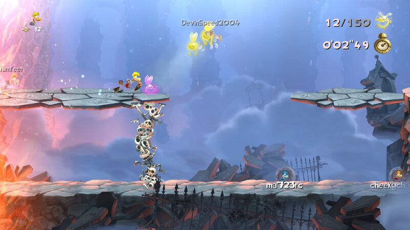 File:LOLD Lum Time.jpg