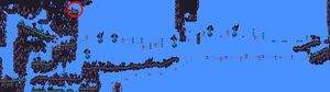 MapMO2-1PC.jpg