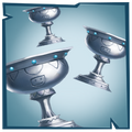 Thumbnail for version as of 10:48, 17 April 2017