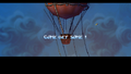 Thumbnail for version as of 13:59, 30 September 2025