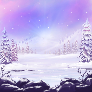 Rayman Adventures Winter Background.png