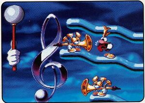 Rayman Jaguar Beta 14.jpg