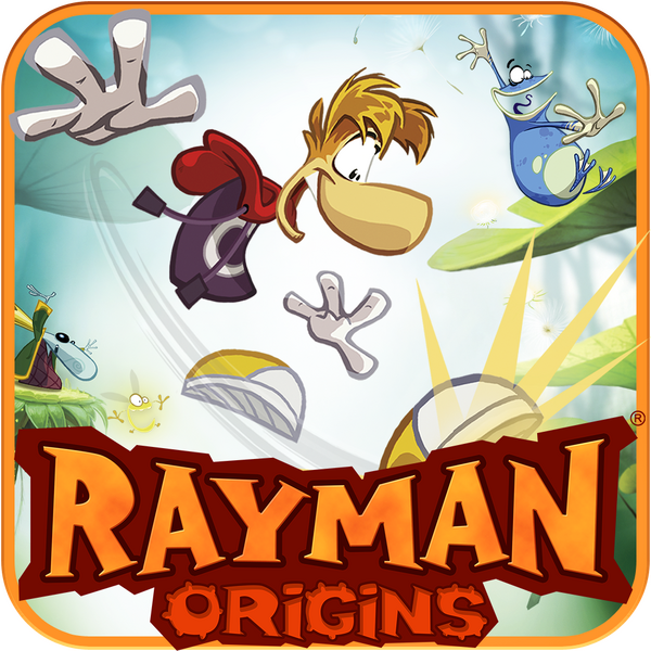 File:Rayman Origins Mac Icon.png