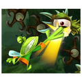 Thumbnail for version as of 19:55, 1 September 2013
