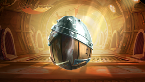 Silver Surprise Egg.PNG