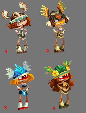 Unused Rayman Adventures Event Princesses.jpg