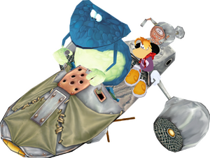 ArmaguiddonRaymanGlobox.png