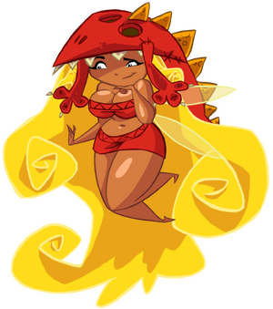 EdithUp.png