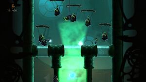 Elevator Ambush 12.jpg