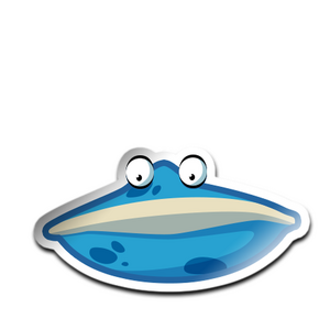 Globox Just Dance Avatar.png