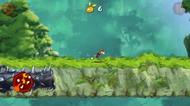 File:Jungle Run Test 6.jpg
