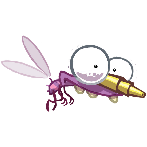 File:Mosquito RO.png
