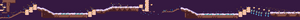 Rayman60LevelsPC - Cake 06.png