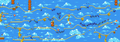 Thumbnail for version as of 14:13, 26 January 2021