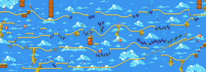 RaymanGBCPocketPC Landscape - 27.png
