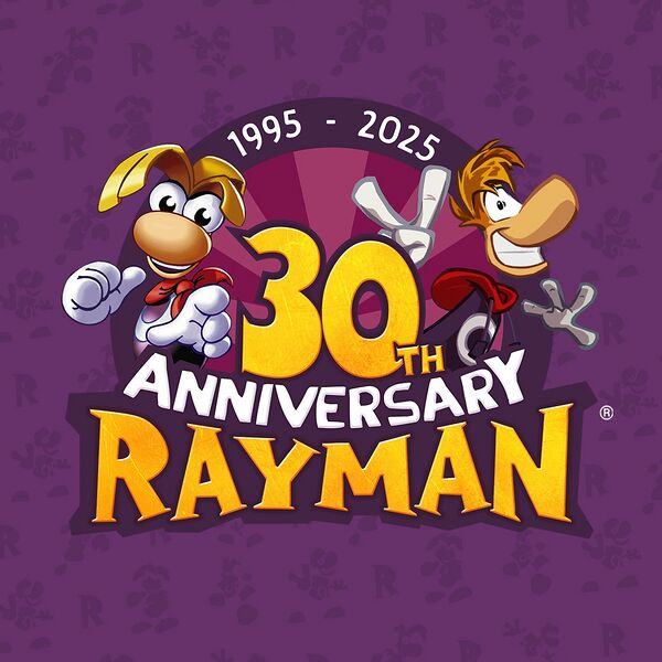 File:Rayman 30th Icon.jpg