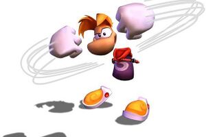 Rayman 3 punching.jpg