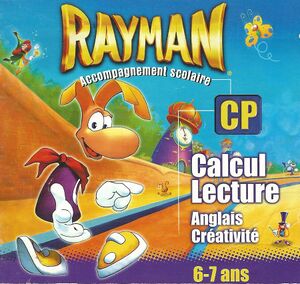 Rayman CP Box.jpg