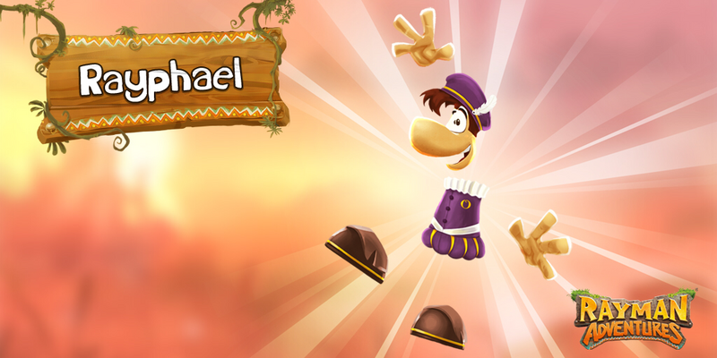 File:Rayphael (Twitter).png