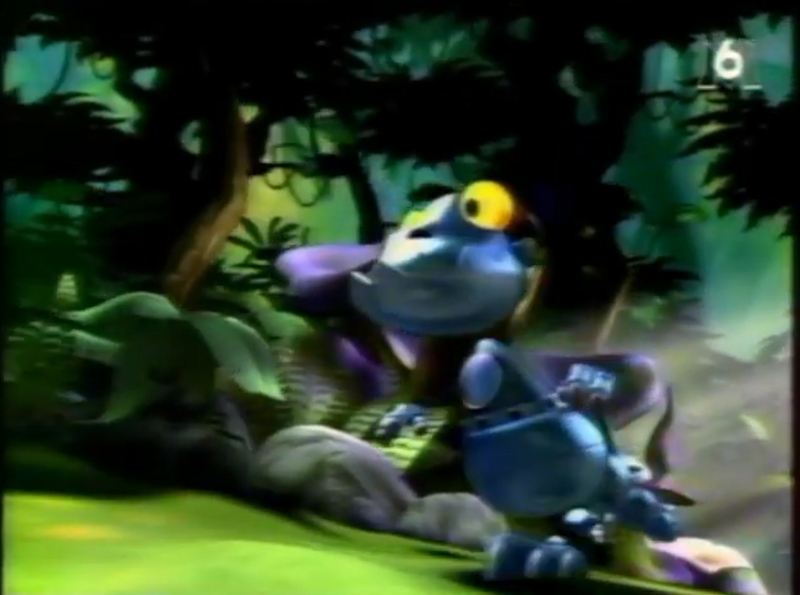 File:RoboDino.png
