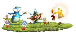 Skull scramble event.png