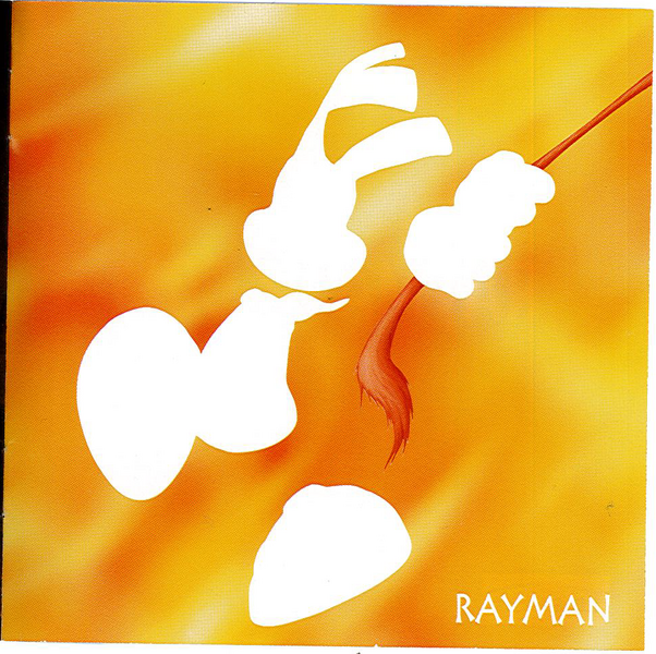 File:Sticker artwork 11.png