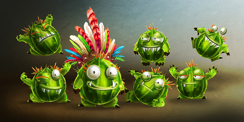 File:The Pokies.png
