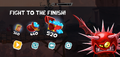 Thumbnail for version as of 20:36, 30 March 2026