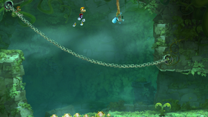 6,000 Feet Under 4.png